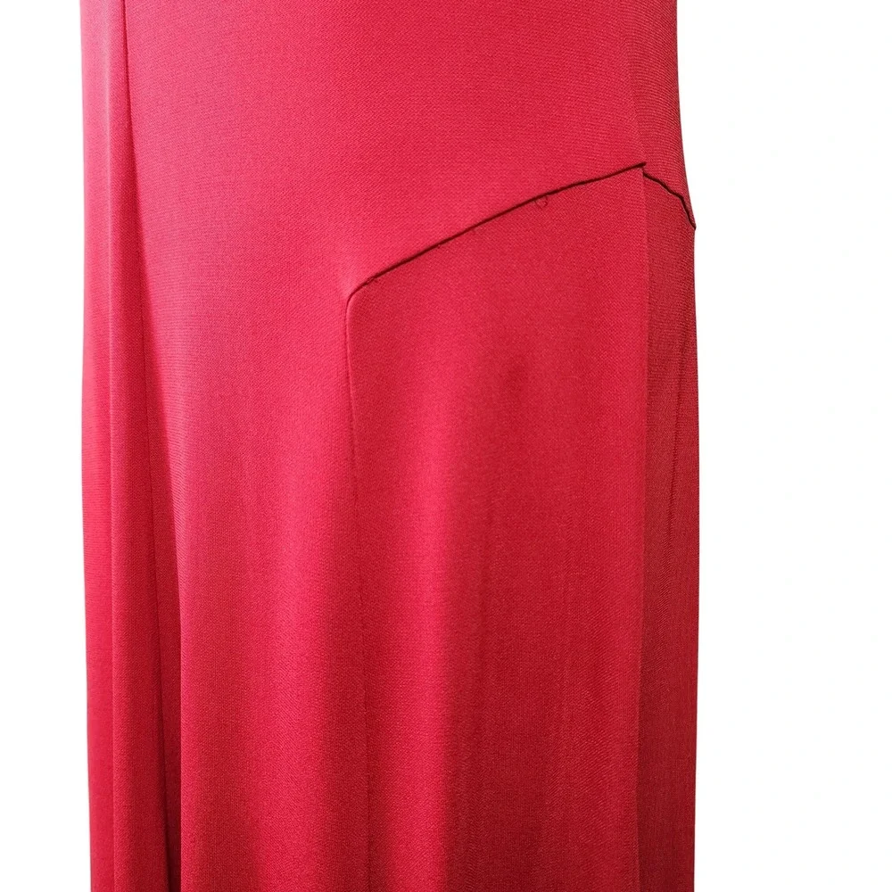 Lauren Ralph Lauren shown clothing